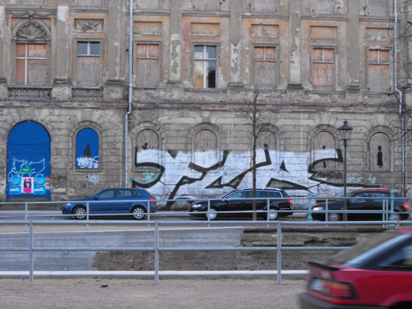 DSCF5578
