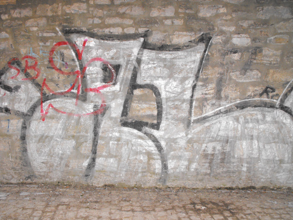 DSCF5822