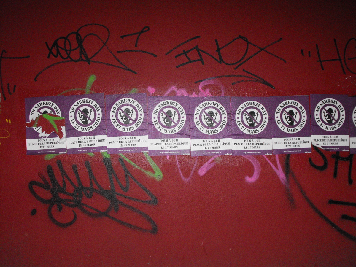 DSCF6053